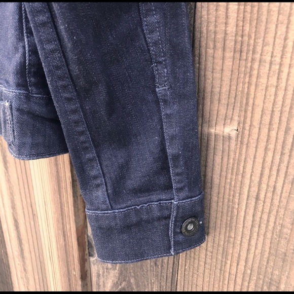 Levi’s Jacket - Picture 5 of 6